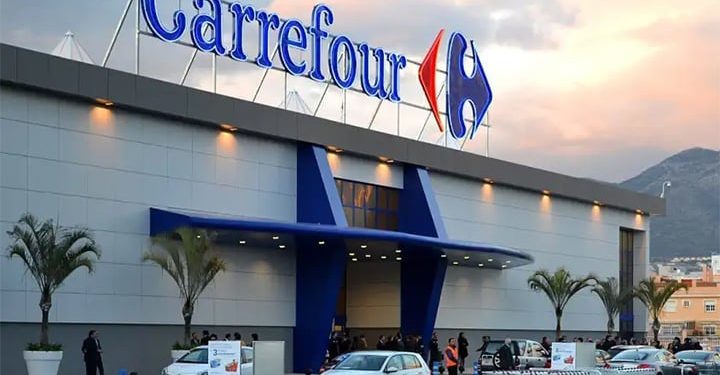 Carta Aberta de representantes da cadeia produtiva brasileira em resposta ao CEO do Carrefour sobre carnes produzidas no Mercosul