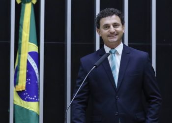 FUNDEAGRO é aprovado na Comissão de Agricultura da Câmara