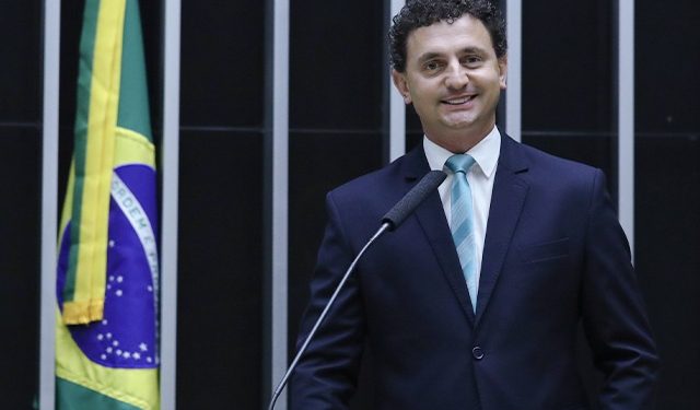 FUNDEAGRO é aprovado na Comissão de Agricultura da Câmara