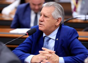 Projeto de lei que fortalece a Reforma Agrária é aprovado com apoio da FPA