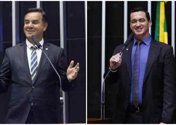 Comissão de Agricultura aprova projeto que aprimora proteção do direito à propriedade