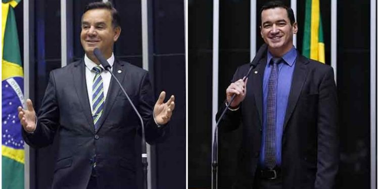 Comissão de Agricultura aprova projeto que aprimora proteção do direito à propriedade