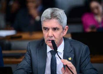 Projeto que institui o Pronaf e o Plano Safra da Agricultura Familiar é aprovado no Senado