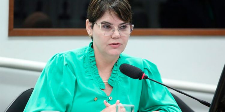 Comissão de Agricultura na Câmara aprova projeto que reduz dependência de fertilizantes importados