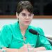 Comissão de Agricultura na Câmara aprova projeto que reduz dependência de fertilizantes importados