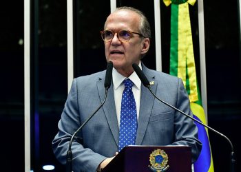 CAE rejeita emendas ao Estatuto Profissional dos Trabalhadores Celetistas em Cooperativas