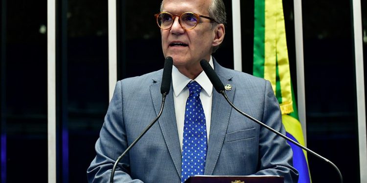 CAE rejeita emendas ao Estatuto Profissional dos Trabalhadores Celetistas em Cooperativas