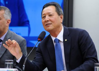 Aprovado projeto que simplifica normas sanitárias para pequenos produtores rurais