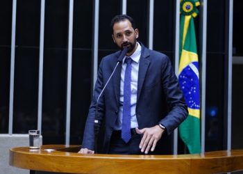 Produtores rurais ganham direito à isenção de IPI na compra de veículos