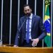 Produtores rurais ganham direito à isenção de IPI na compra de veículos
