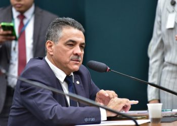 Aprovado projeto que permite aquisição de alimentos de países estrangeiros em situações de calamidade pública