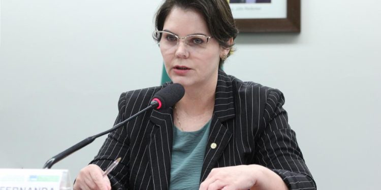 Defensivos agrícolas em pauta: Câmara debate neonicotinóides e seus impactos no campo e no meio ambiente