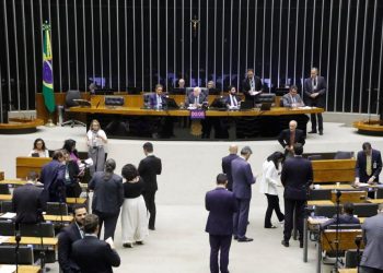 Bioinsumos é aprovado na Câmara dos Deputados