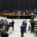 Bioinsumos é aprovado na Câmara dos Deputados