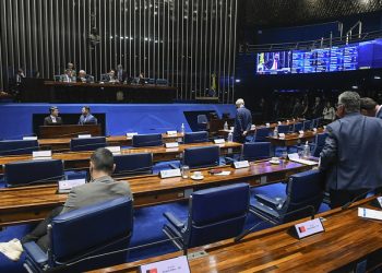 Senado aprova PL dos bioinsumos e projeto vai à sanção