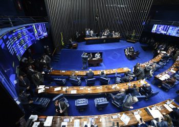 Reforma Tributária é aprovada no Senado com avanços para o setor agropecuário
