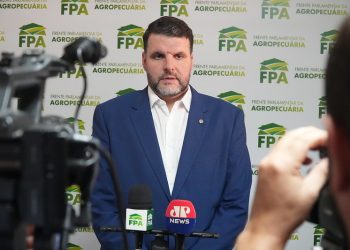 Atuação da FPA garante conquistas para o agro na Reforma Tributária