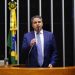 CBIOS é aprovada no Senado Federal por unanimidade