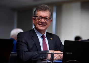 Projeto que regula a transição energética no Brasil é aprovado