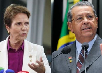 Seguro Rural: Comissão de Agricultura do Senado debate modernização do programa