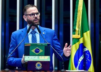 Senado aprova projeto que susta o Programa Terra da Gente