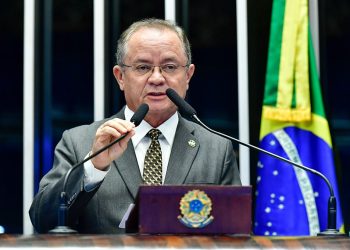 Reforma Tributária é aprovada no Senado com avanços para o setor agropecuário