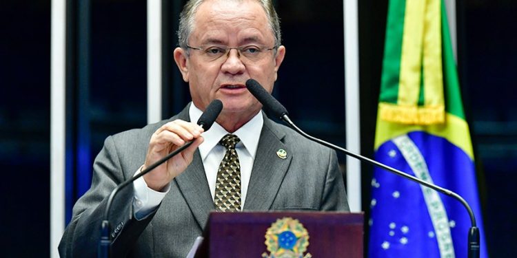 Reforma Tributária é aprovada no Senado com avanços para o setor agropecuário