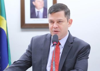 Projeto aprovado garante mais segurança à população rural