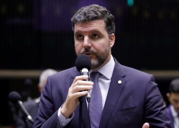 Comissão de Agricultura aprova projeto que zera PIS/Cofins para adubos e fertilizantes