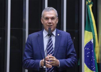 Artigo – A força do extensionista rural para o desenvolvimento do Brasil