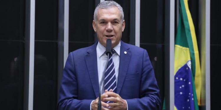 Artigo – A força do extensionista rural para o desenvolvimento do Brasil