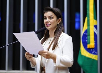 Programa de Aceleração de Transição Energética é aprovado na Câmara