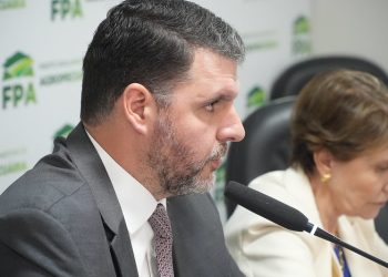 FPA se mobiliza para barrar decreto de Lula que dá poder de polícia à Funai