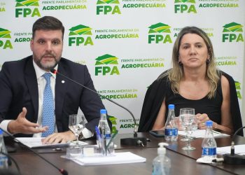 Setor produtivo e bancada do agro sugerem ações para reduzir inflação de alimentos