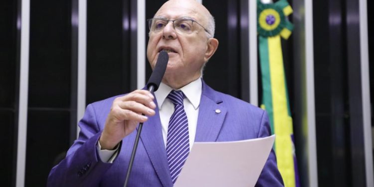 Artigo – Alimentos e Biocombustíveis: tudo a ver