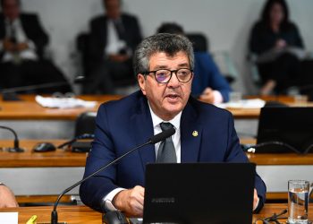 Comissão de Agricultura aprova critérios para cobrança do Imposto sobre a Propriedade Territorial Rural (ITR)