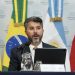 Infraestrutura é destaque no encerramento da Cúpula Agro Global na Argentina