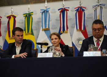 Vice-presidente da FPA no Senado destaca papel da bancada na construção de políticas públicas para o agro