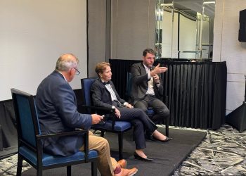 Parlamentos sul-americanos se unem na Argentina em defesa do agro da América do Sul