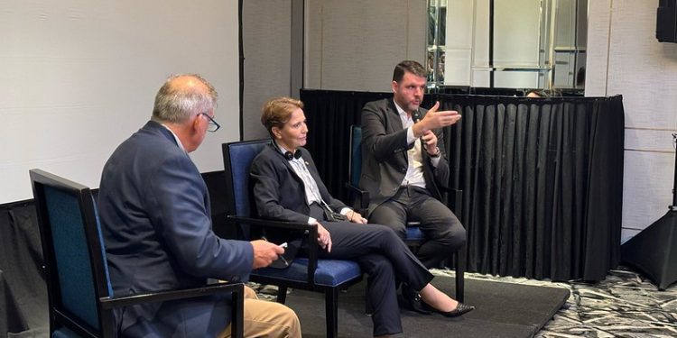 Parlamentos sul-americanos se unem na Argentina em defesa do agro da América do Sul