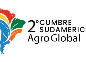 FPA participa da 2ª Cúpula Sul-Americana Agro Global na Argentina