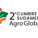 FPA participa da 2ª Cúpula Sul-Americana Agro Global na Argentina