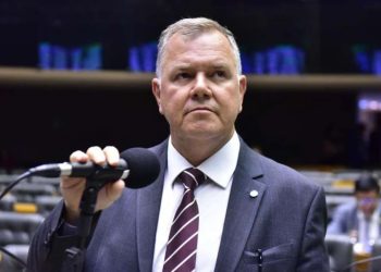 Aprovado o fim da exigência de georreferenciamento para fins de regularização fundiária