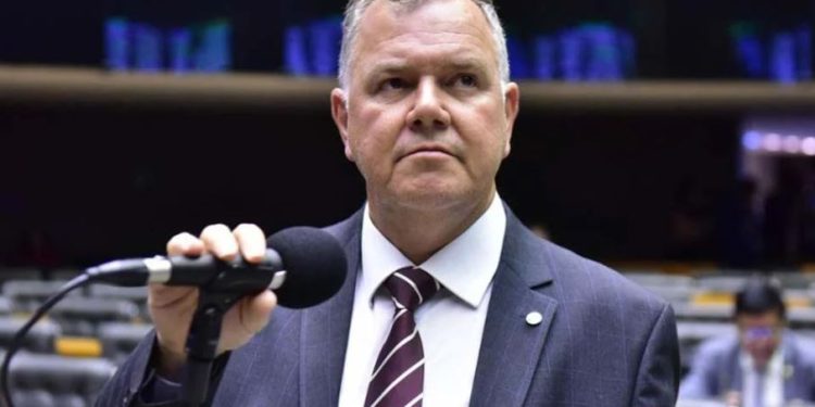 Aprovado o fim da exigência de georreferenciamento para fins de regularização fundiária