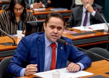 Plataforma digital deve ser implantada para garantir transparência de beneficiários da Reforma Agrária