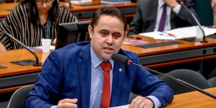 Plataforma digital deve ser implantada para garantir transparência de beneficiários da Reforma Agrária