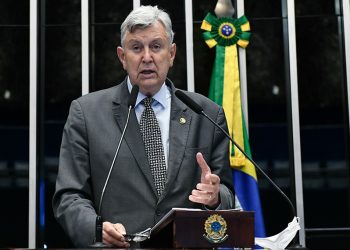 Prazo de proteção de cultivares é ampliado na Comissão de Agricultura do Senado