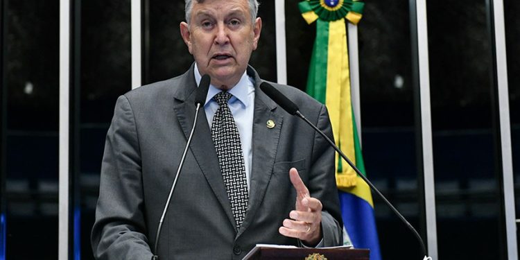 Prazo de proteção de cultivares é ampliado na Comissão de Agricultura do Senado