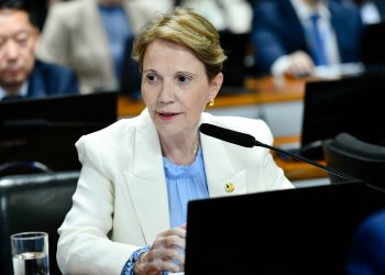 Reciprocidade: Senado aprova projeto para proteger produtos brasileiros no comércio exterior