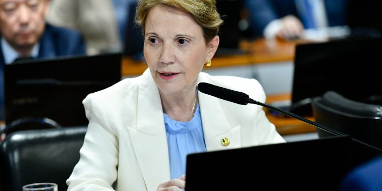 Reciprocidade: Senado aprova projeto para proteger produtos brasileiros no comércio exterior